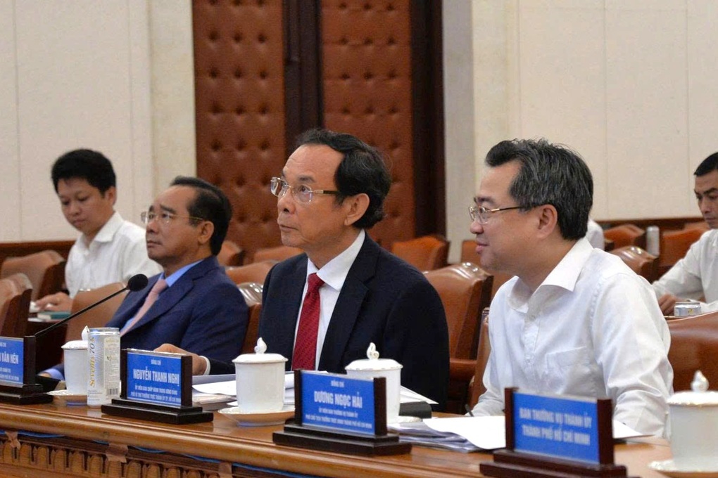 Tin tức 1