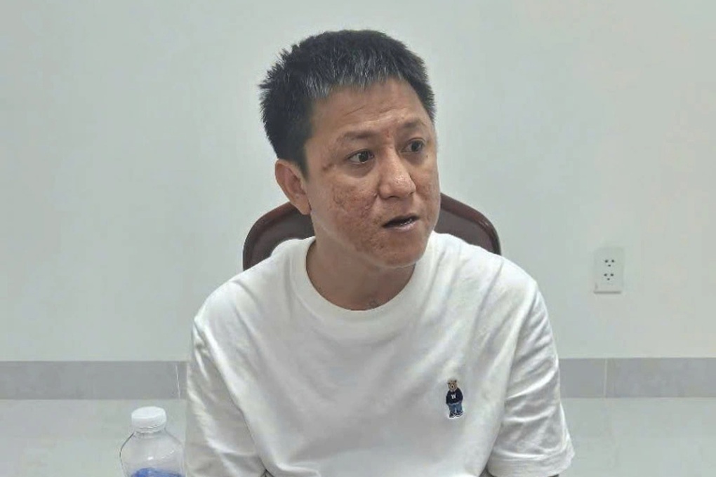 Tin tức 1