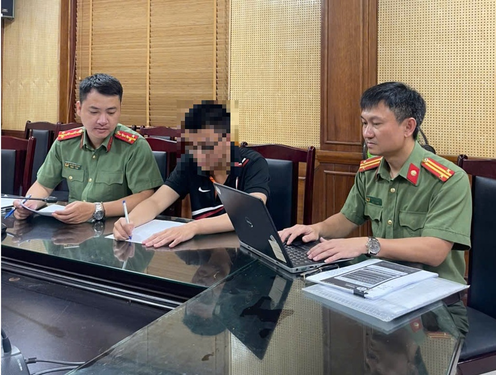 Tin tức 1