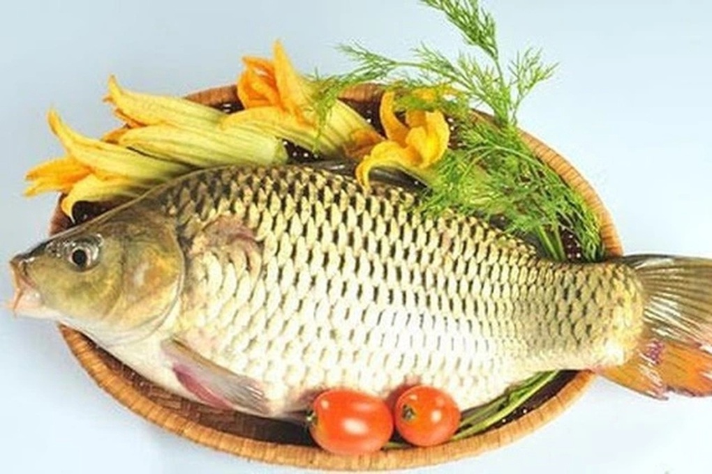 Tin tức 1
