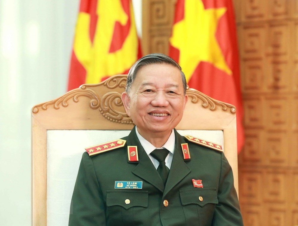 Tin tức 1