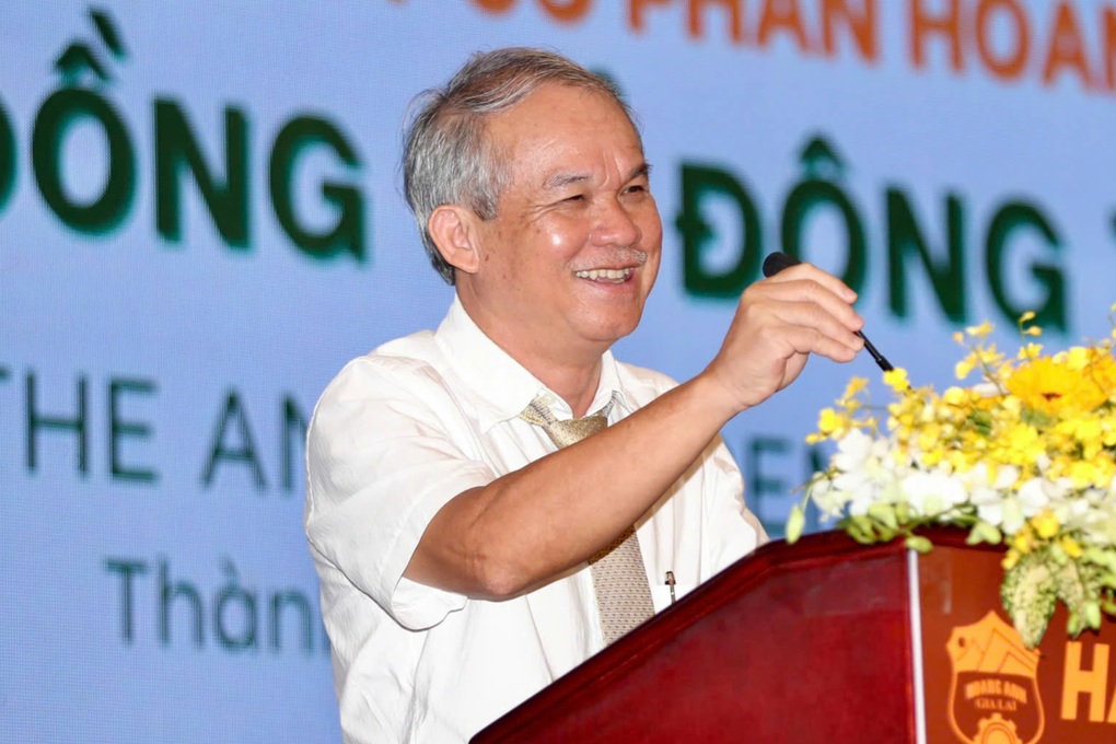Tin tức 1