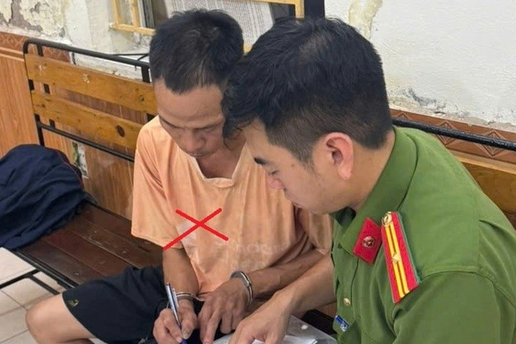 Tin tức 1