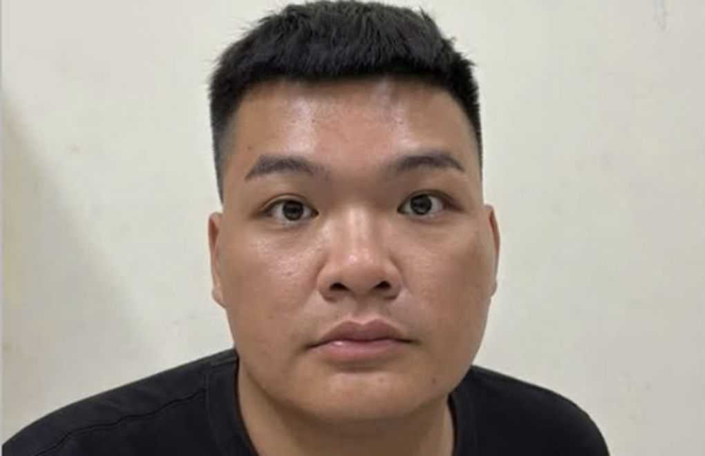 Tin tức 1