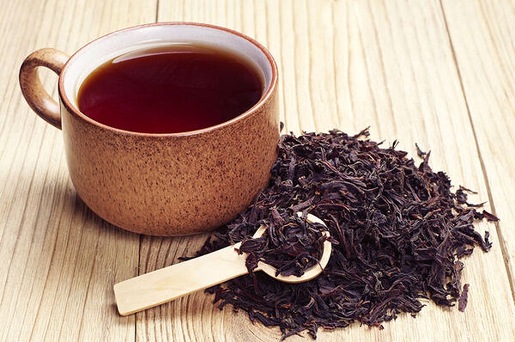 Tin tức 1