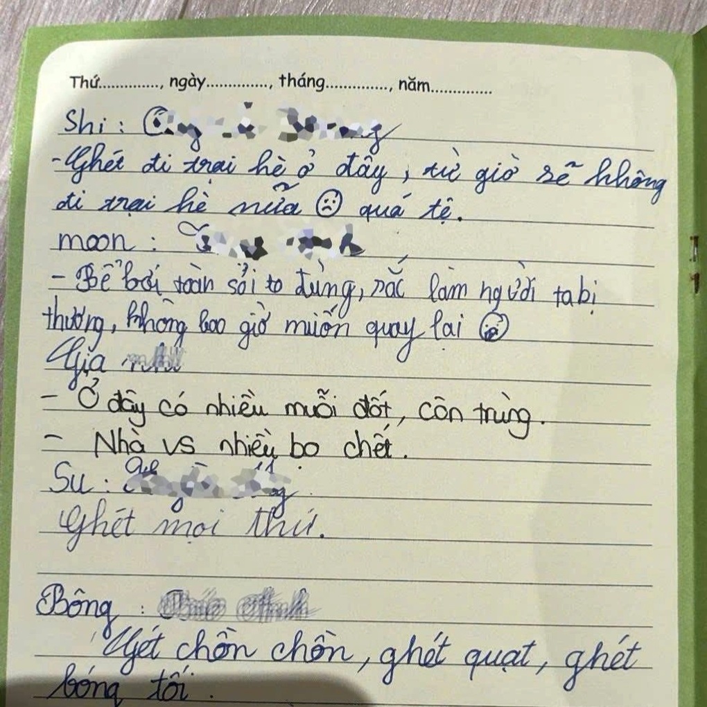 Tin tức 1
