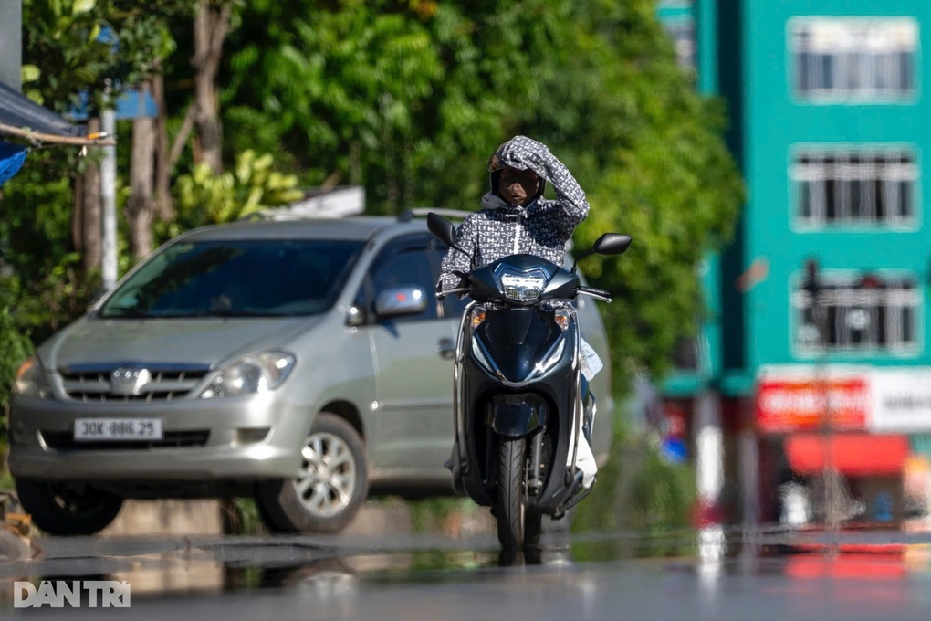 Tin tức 1