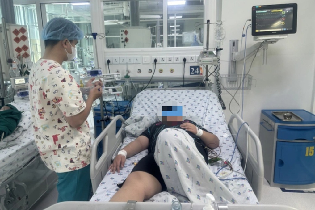 Tin tức 1