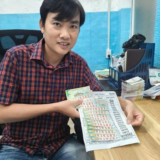 Tin tức 1