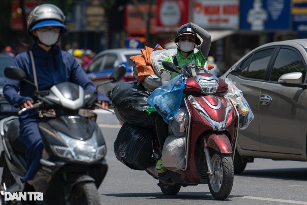 Tin tức 1