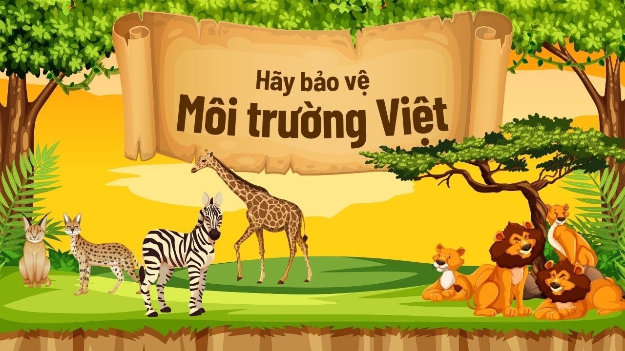 Tin tức 1