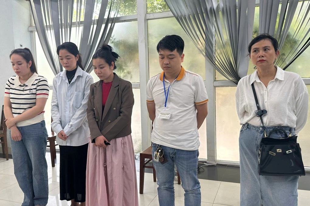 Tin tức 1