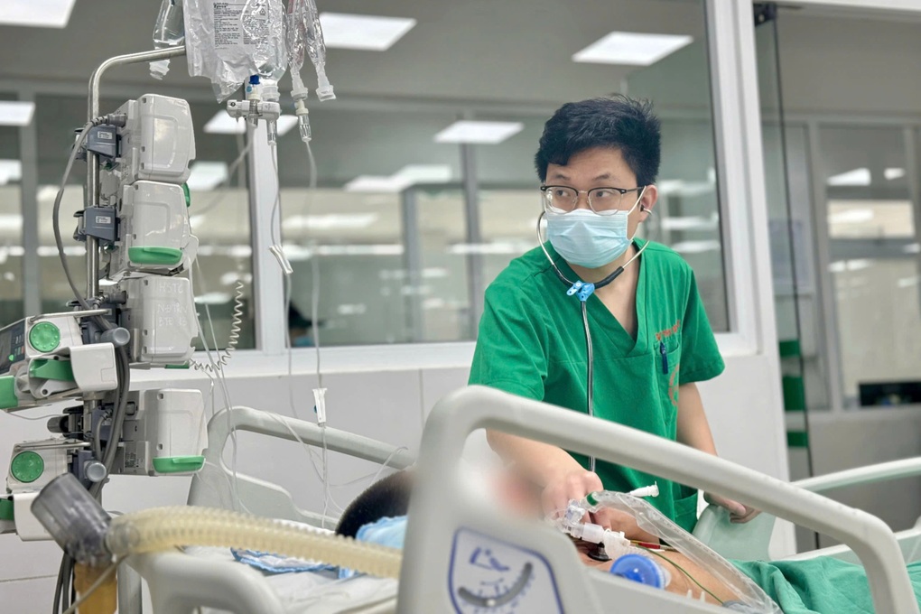 Tin tức 1