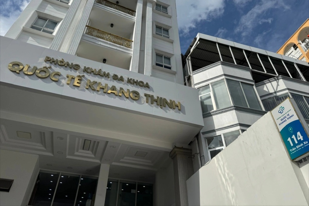 Tin tức 1