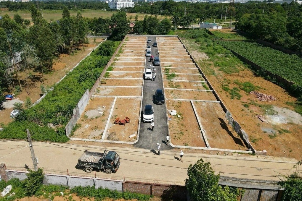 Tin tức 1