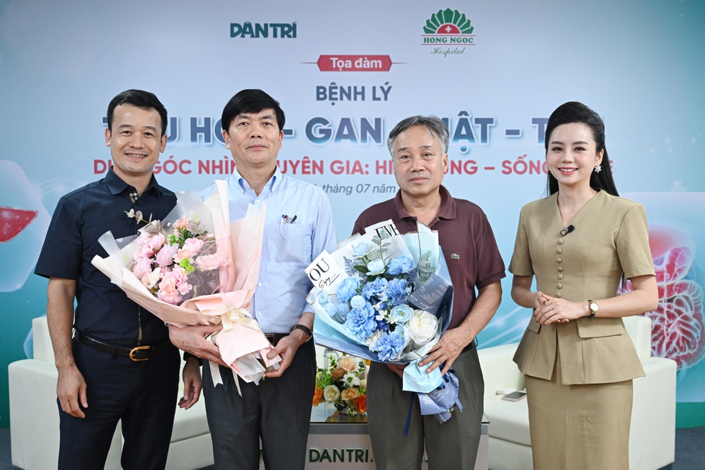 Tin tức 1