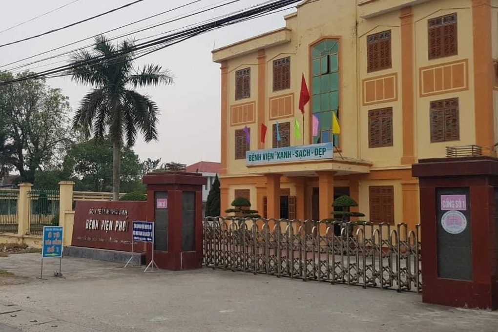 Tin tức 1