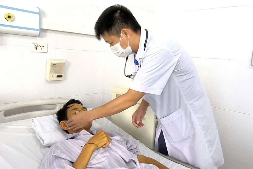 Tin tức 1