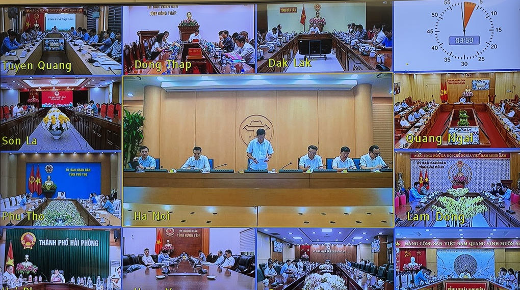 Tin tức 1