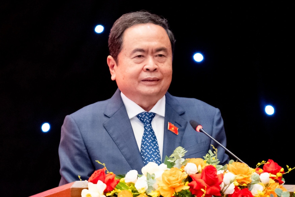 Tin tức 1
