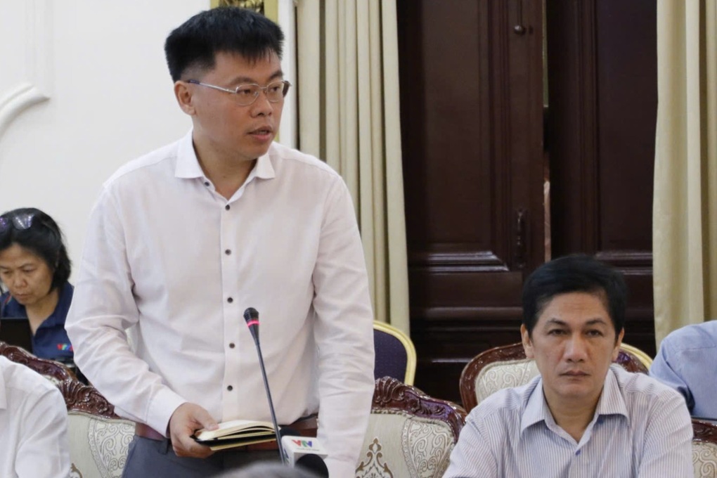 Tin tức 1