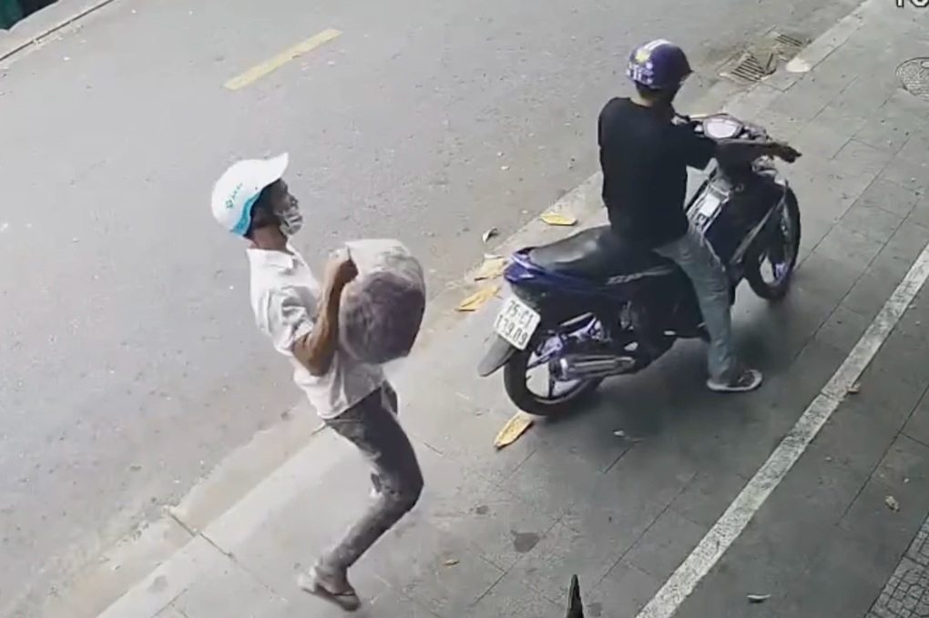 Tin tức 1