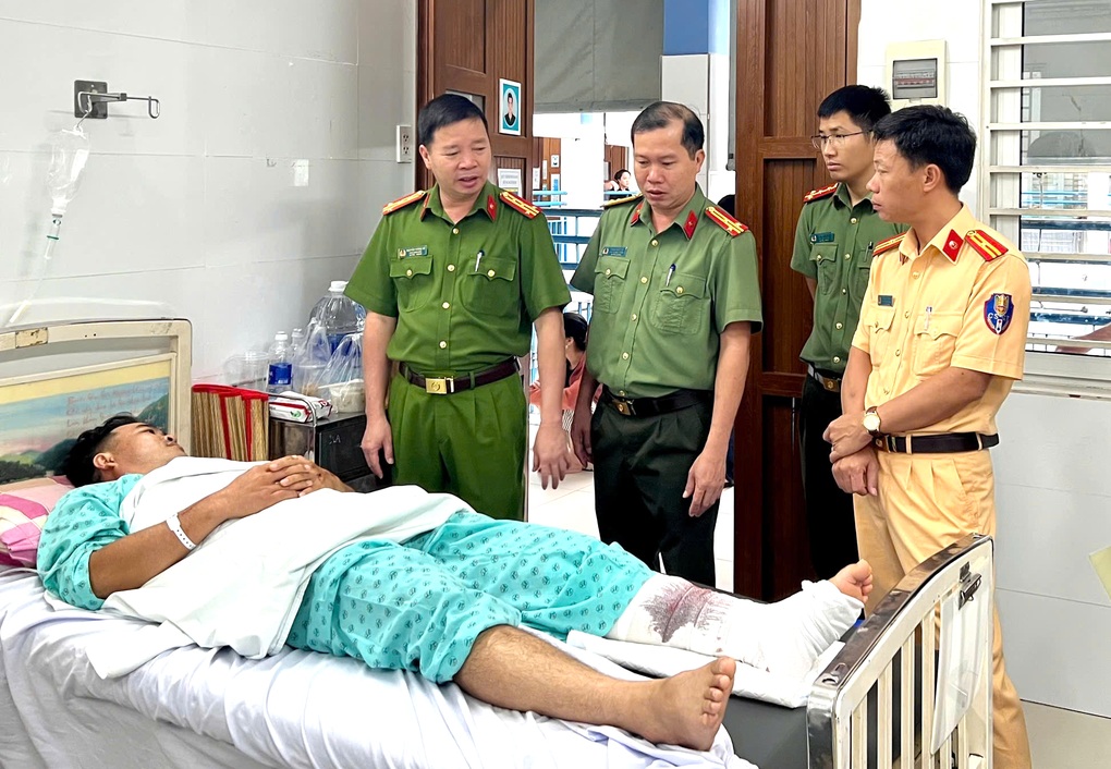 Tin tức 1