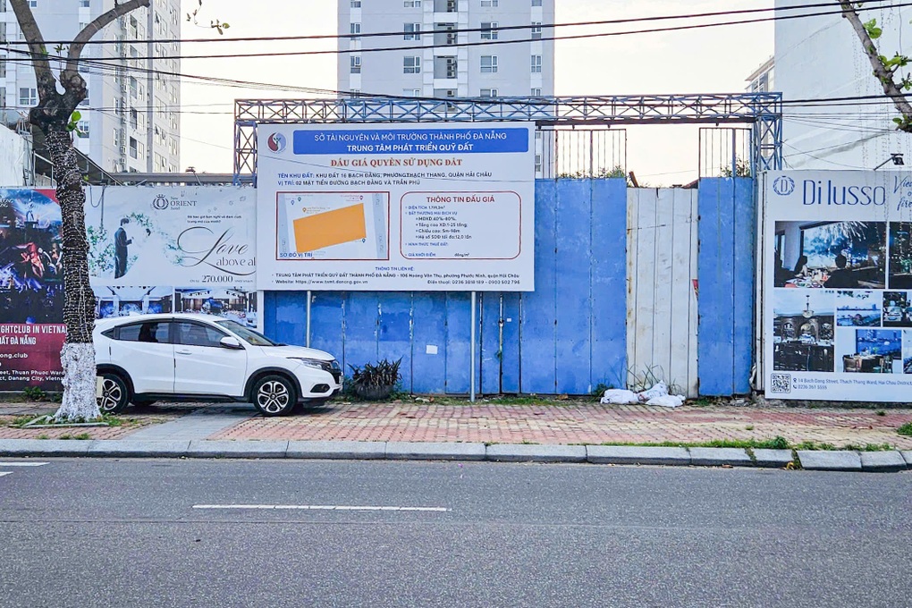 Tin tức 1