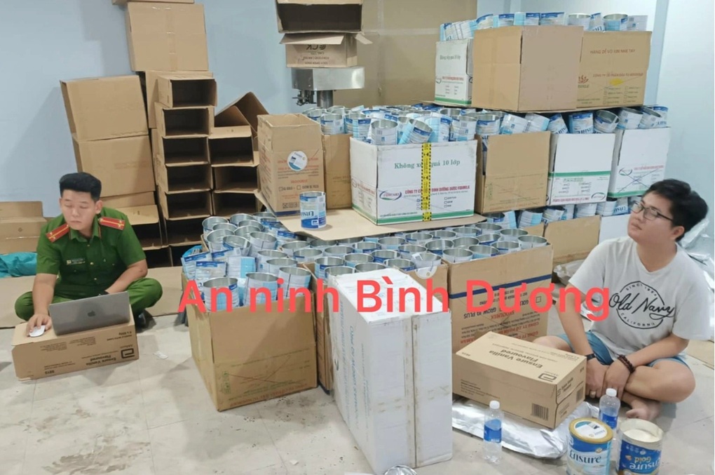 Tin tức 1