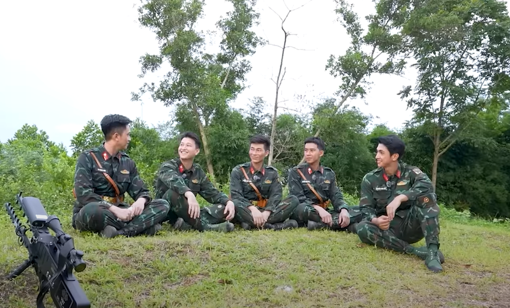 Tin tức 1