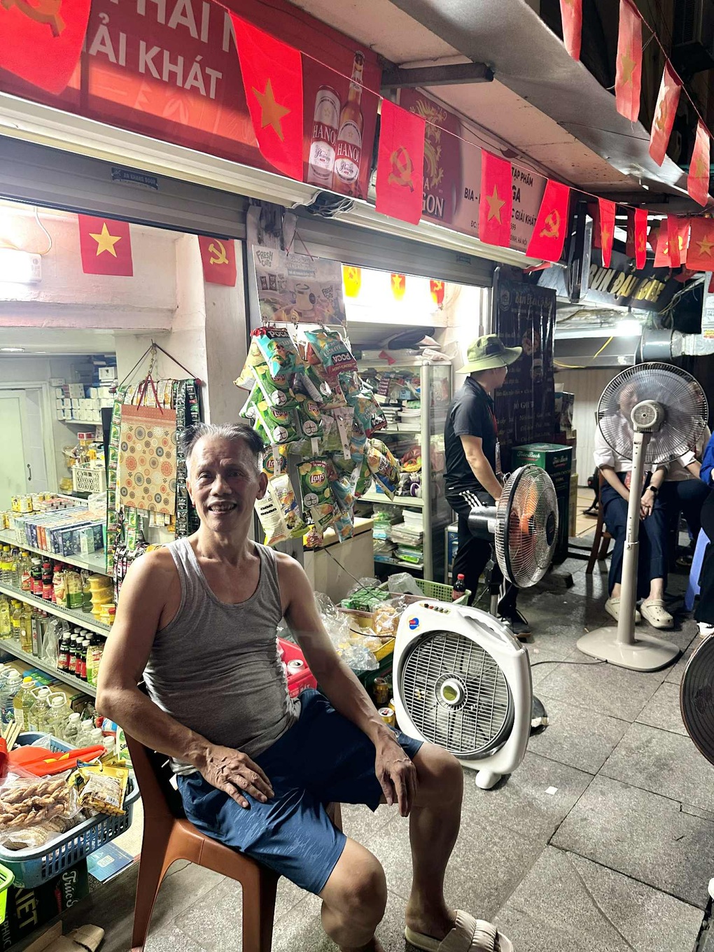 Tin tức 1