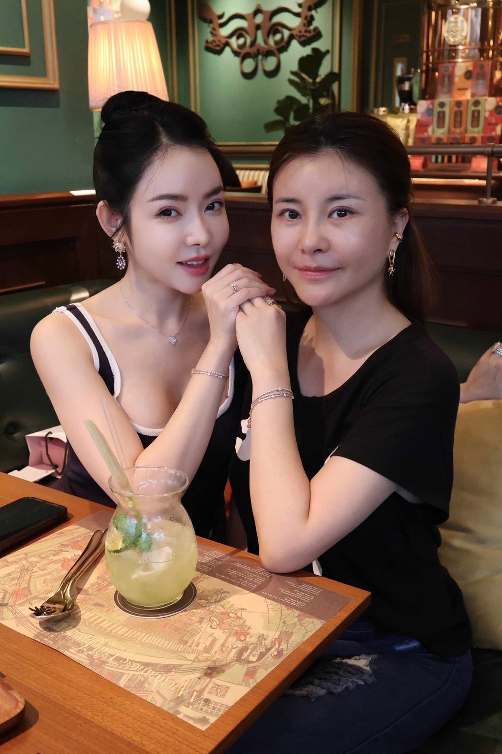 Tin tức 1