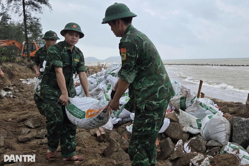 Tin tức 1