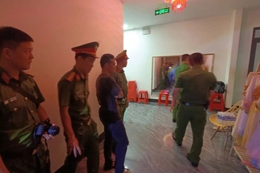 Tin tức 1