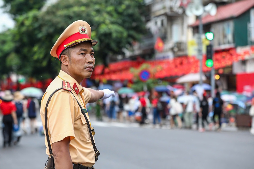 Tin tức 1