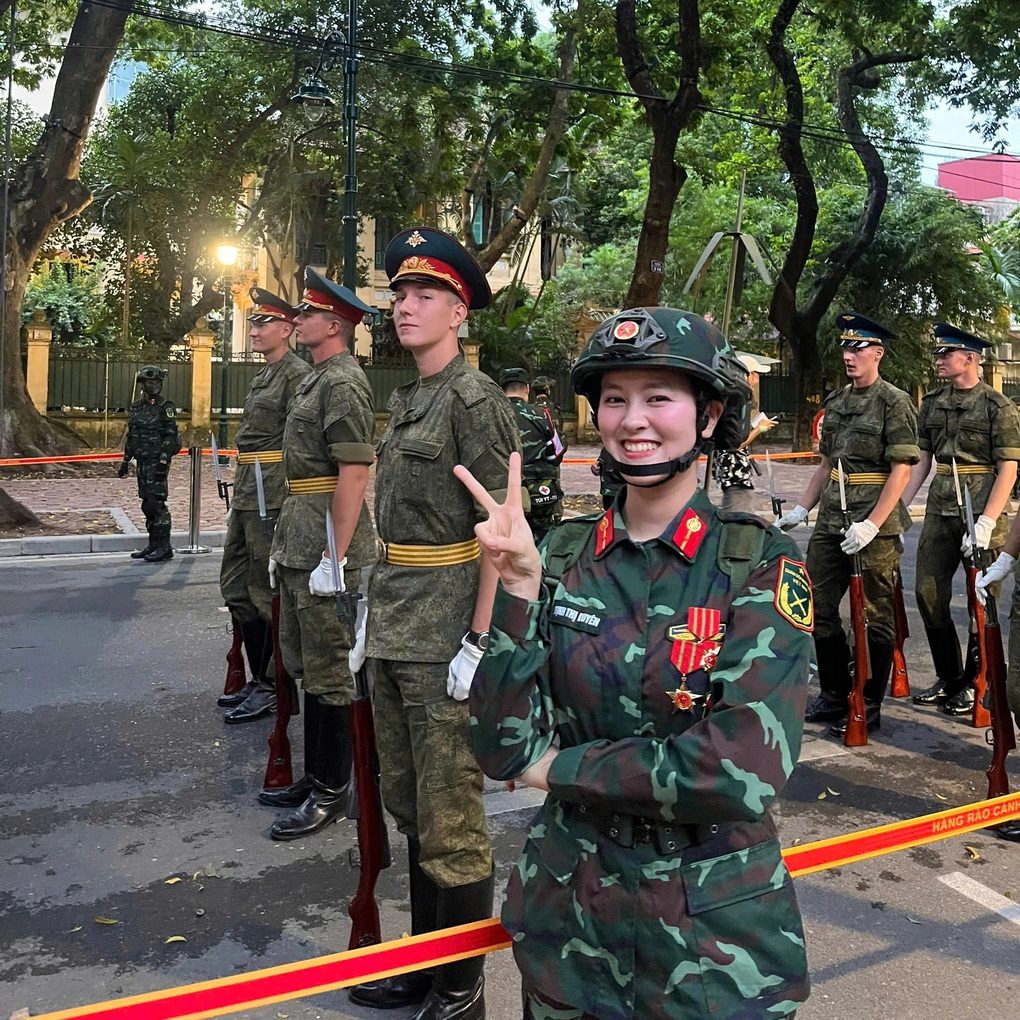 Tin tức 1