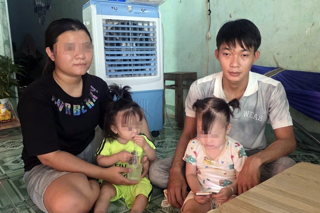 Tin tức 1