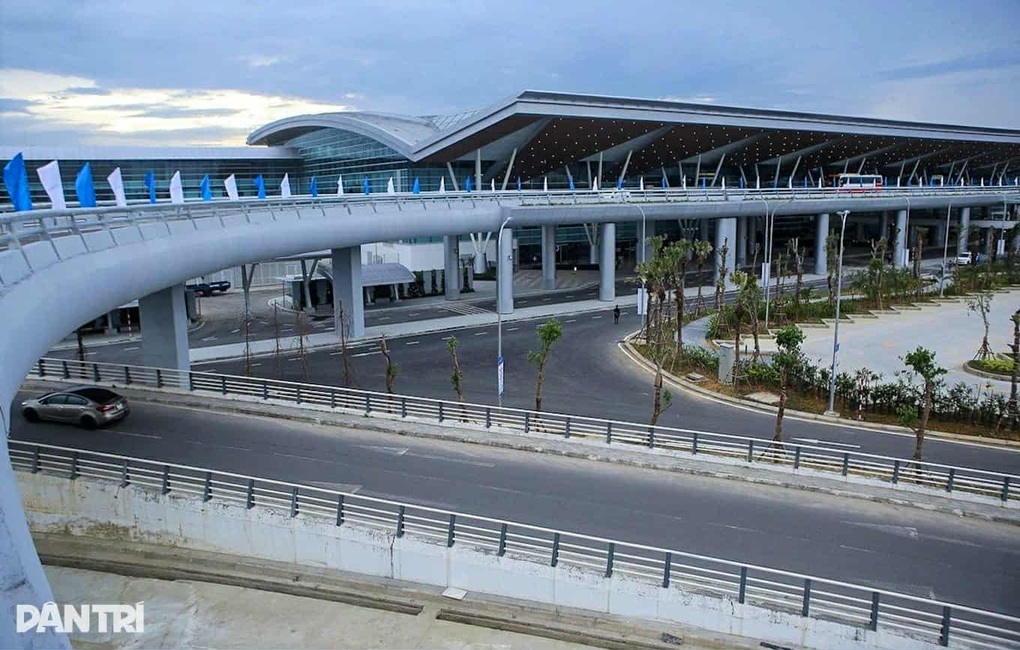 Tin tức 1