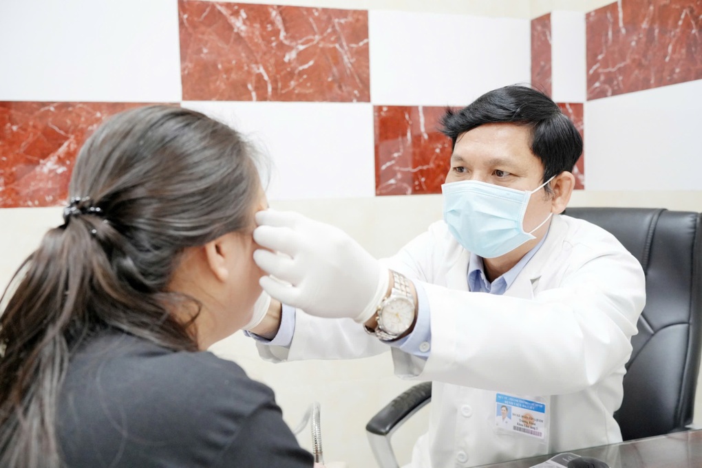 Tin tức 1