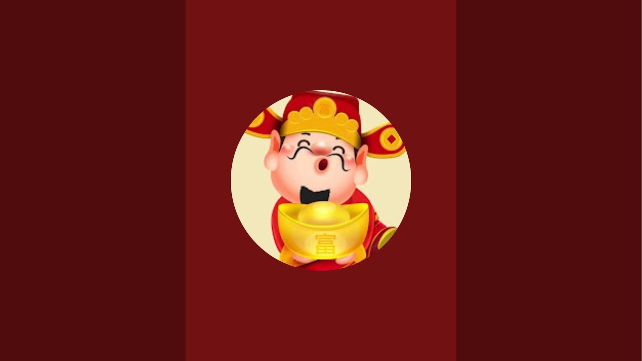 Tin tức 1