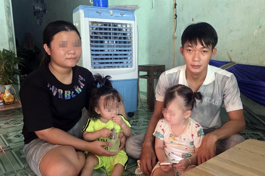 Tin tức 1