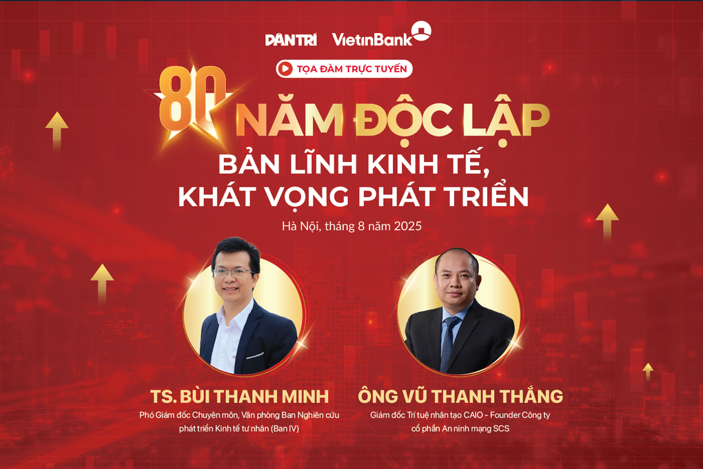 Tin tức 1