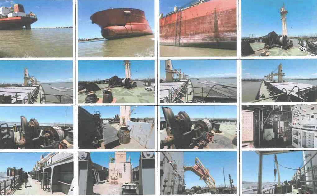 Tin tức 1