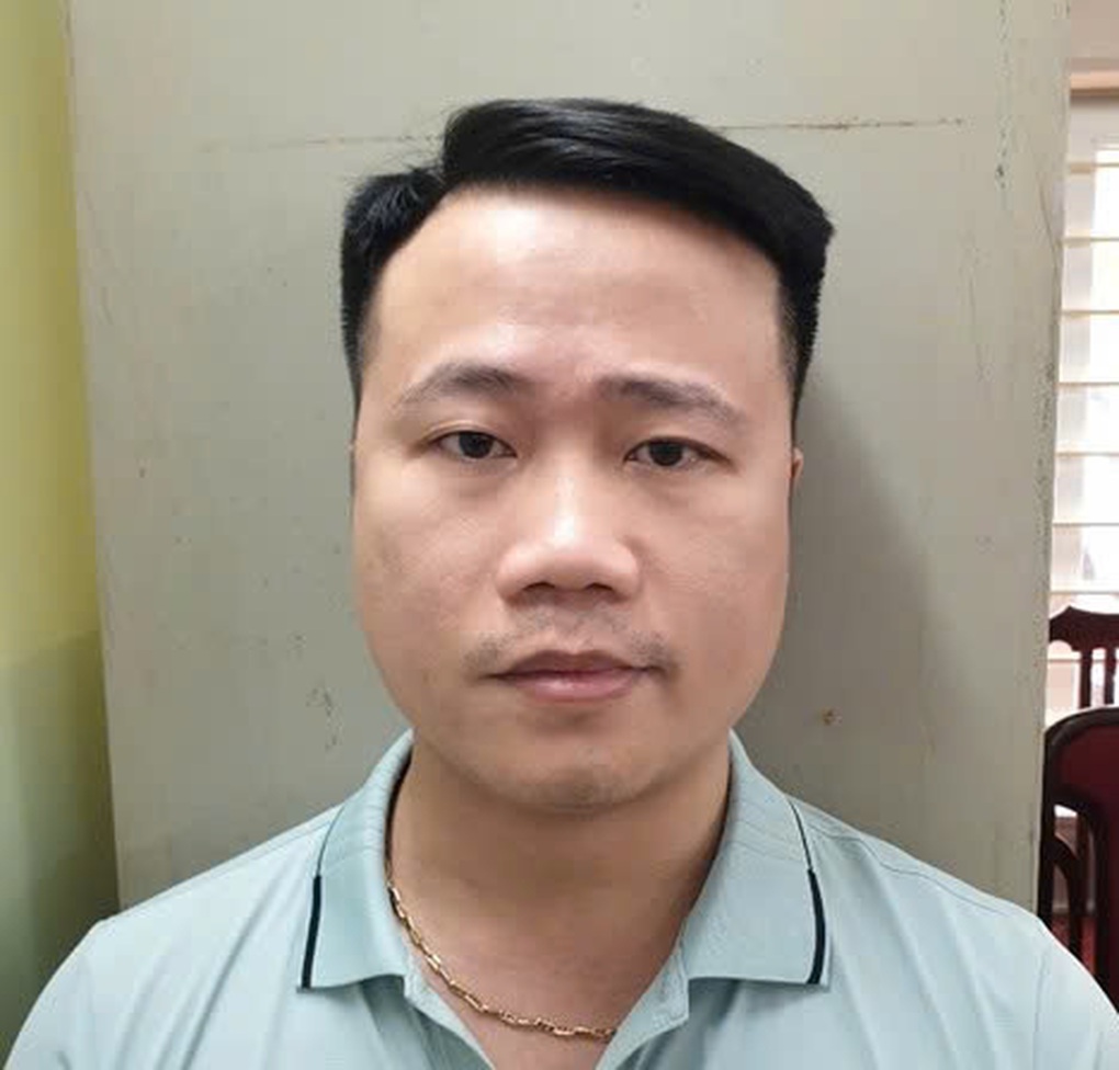 Tin tức 1