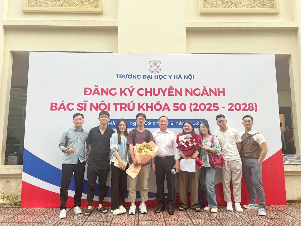 Tin tức 1