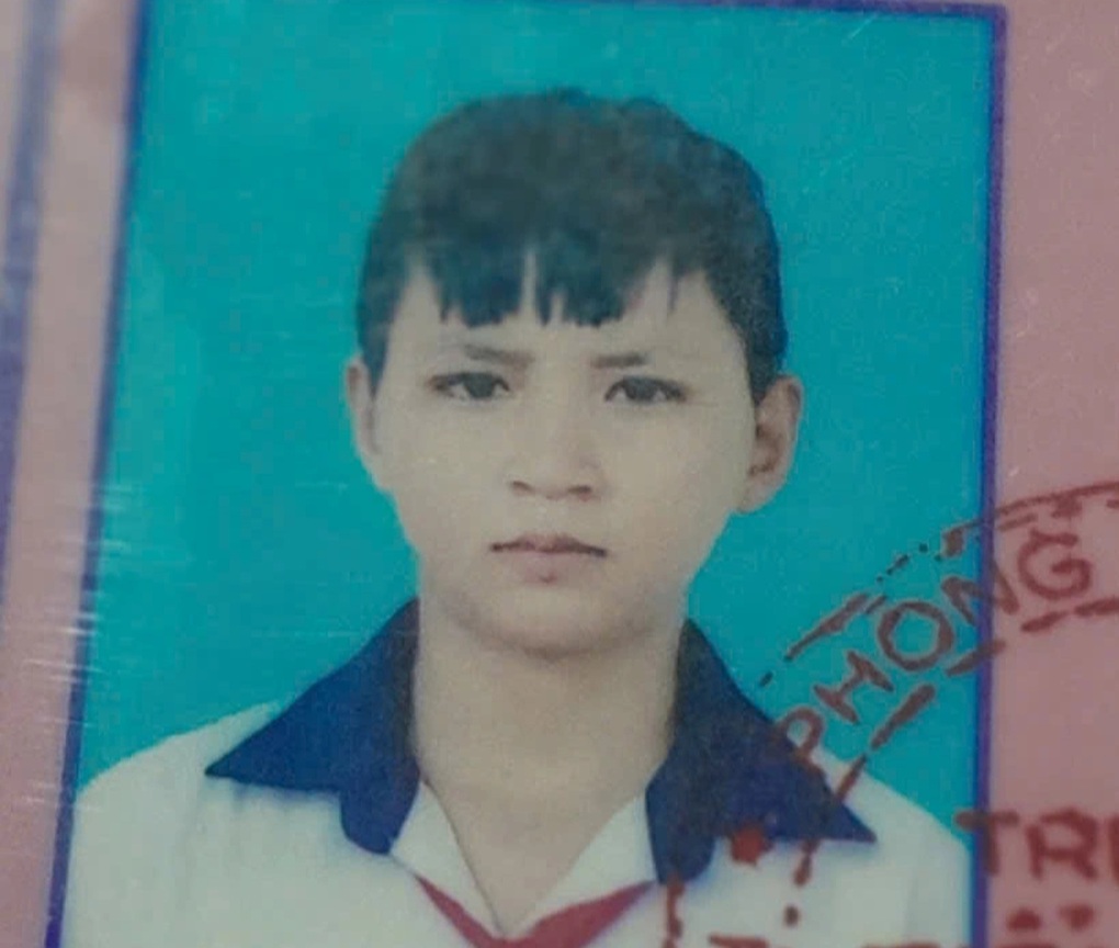 Tin tức 1