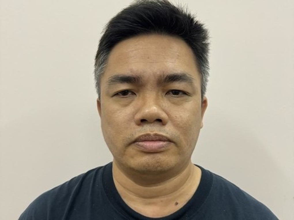 Tin tức 1