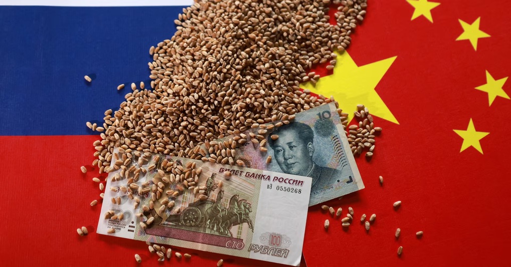 Tin tức 1