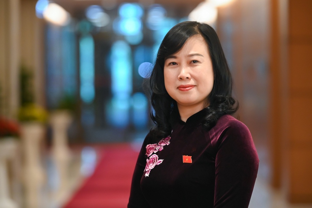 Tin tức 1