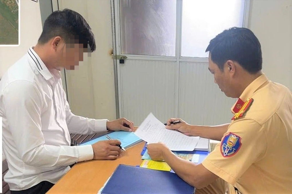 Tin tức 1